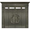 cua-thep-classic-kat-41-54-54a-4tk - ảnh nhỏ  1
