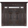 cua-thep-classic-kat-41-55-55a-3tk - ảnh nhỏ  1