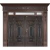 cua-thep-classic-kat-41-56-56a-3tk - ảnh nhỏ  1