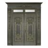 cua-classic-kat-22-55-55-2tk - ảnh nhỏ  1