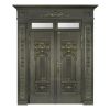 cua-classic-kat-22-56-56-2tk - ảnh nhỏ  1