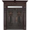 cua-thep-classic-kat-22-56-56-1tk - ảnh nhỏ  1