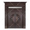 cua-thep-classic-kat-22-54-54-1tk - ảnh nhỏ  1