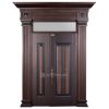 cua-thep-classic-ka-21-40-40a-1tk - ảnh nhỏ  1