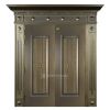 cua-thep-classic-ka-22-40-40 - ảnh nhỏ  1