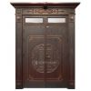 cua-thep-classic-kat-22-57-57-2tk - ảnh nhỏ  1