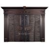 cua-thep-classic-kat-41-50-50a - ảnh nhỏ  1