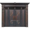 cua-thep-classic-ka-41-491-491a-4nc - ảnh nhỏ  1