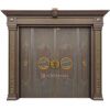cua-thep-classic-kat-41-58-58a - ảnh nhỏ  1