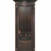 cua-inox-classic-kat-1-387 - ảnh nhỏ  1