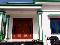 5 ưu điểm vượt trội của cửa thép 4 cánh đẹp hiện đại