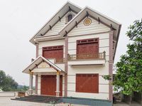 [Top] Những mẫu cửa thép vân gỗ đẹp nhất cho cửa ra vào