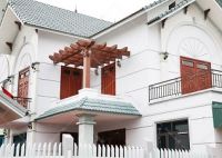 Mách bạn cách chọn cửa thép chất lượng