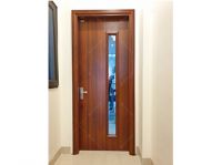 #10 ý tưởng lựa chọn cửa thép 1 cánh ấn tượng năm 2020