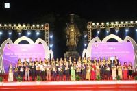 Cửa thép Luxury Koffmann - Top 2 Hàng tiêu dùng được yêu thích năm 2020