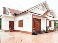 50 mẫu thiết kế cửa chính bằng thép mới nhất cho biệt thự nhà bạn