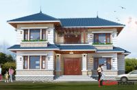 24h.com.vn: Tư vấn chọn cửa an toàn, hiện đại cho nhà chung cư