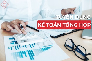 Koffmann tuyển dụng nhân viên kế toán tổng hợp
