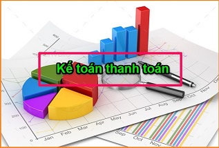 Koffmann tuyển dụng nhân viên kế toán thanh toán