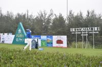 KOFFMANN đồng hành tài trợ giải GOLF FLC CHAMPIONSHIP 2018